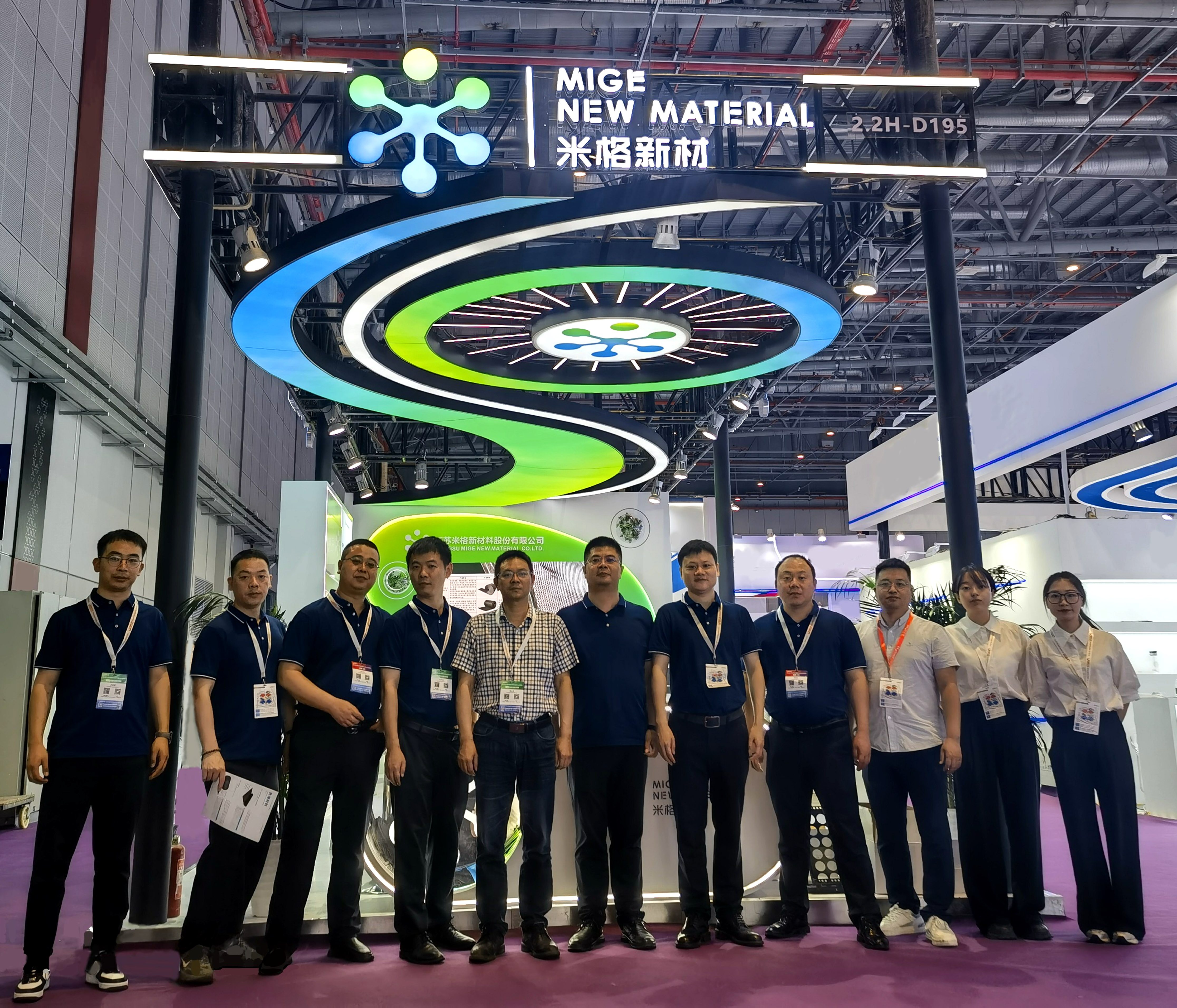 1750658415314942.jpg 1750658415314942.jpg